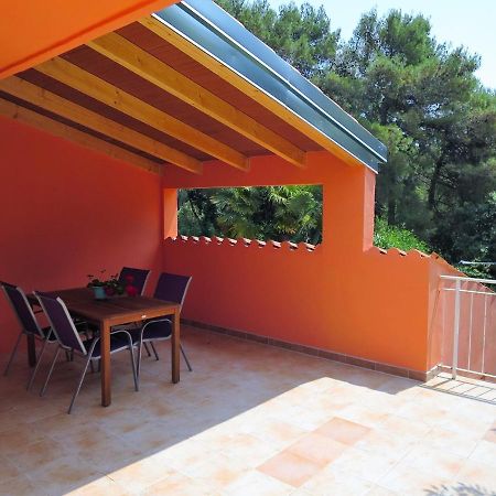 Apartments Miro 636 Rovinj Ngoại thất bức ảnh