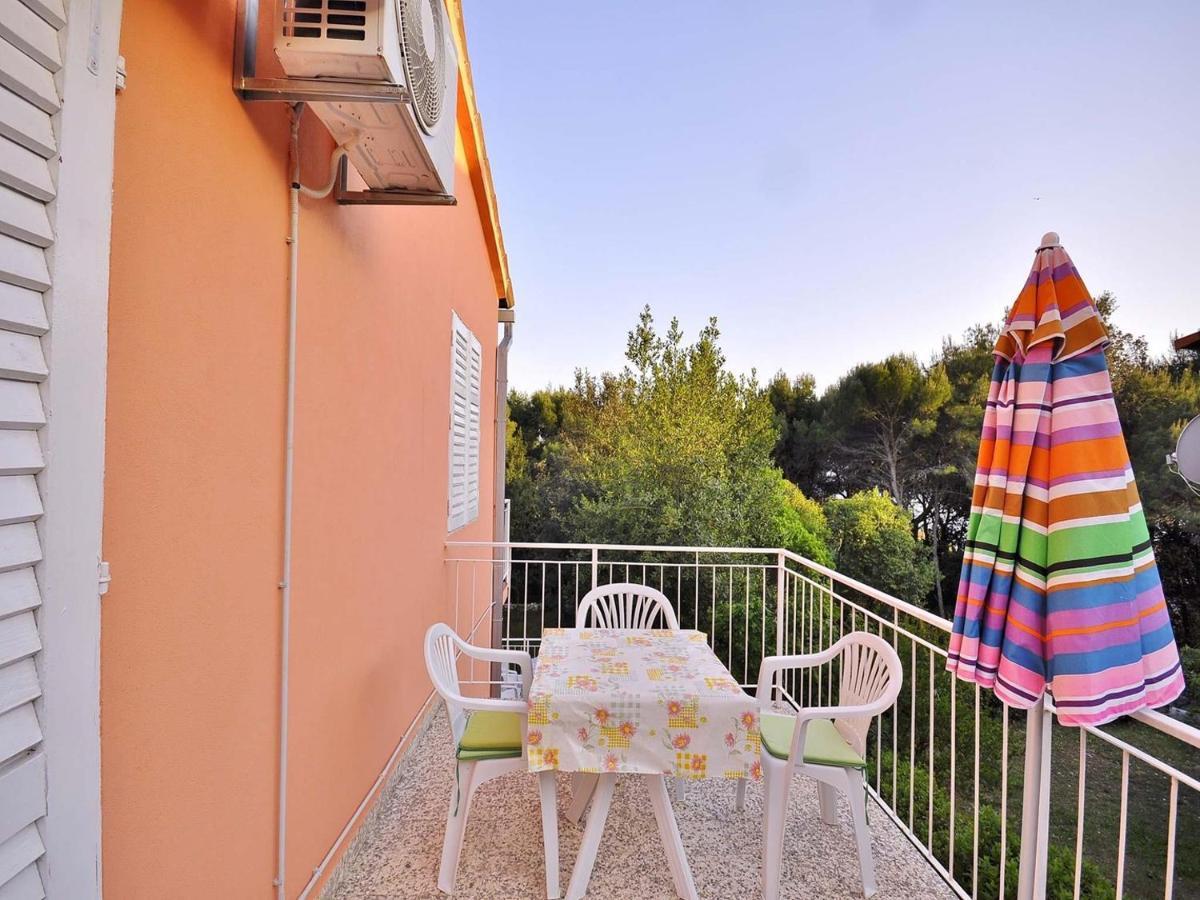 Apartments Miro 636 Rovinj Ngoại thất bức ảnh