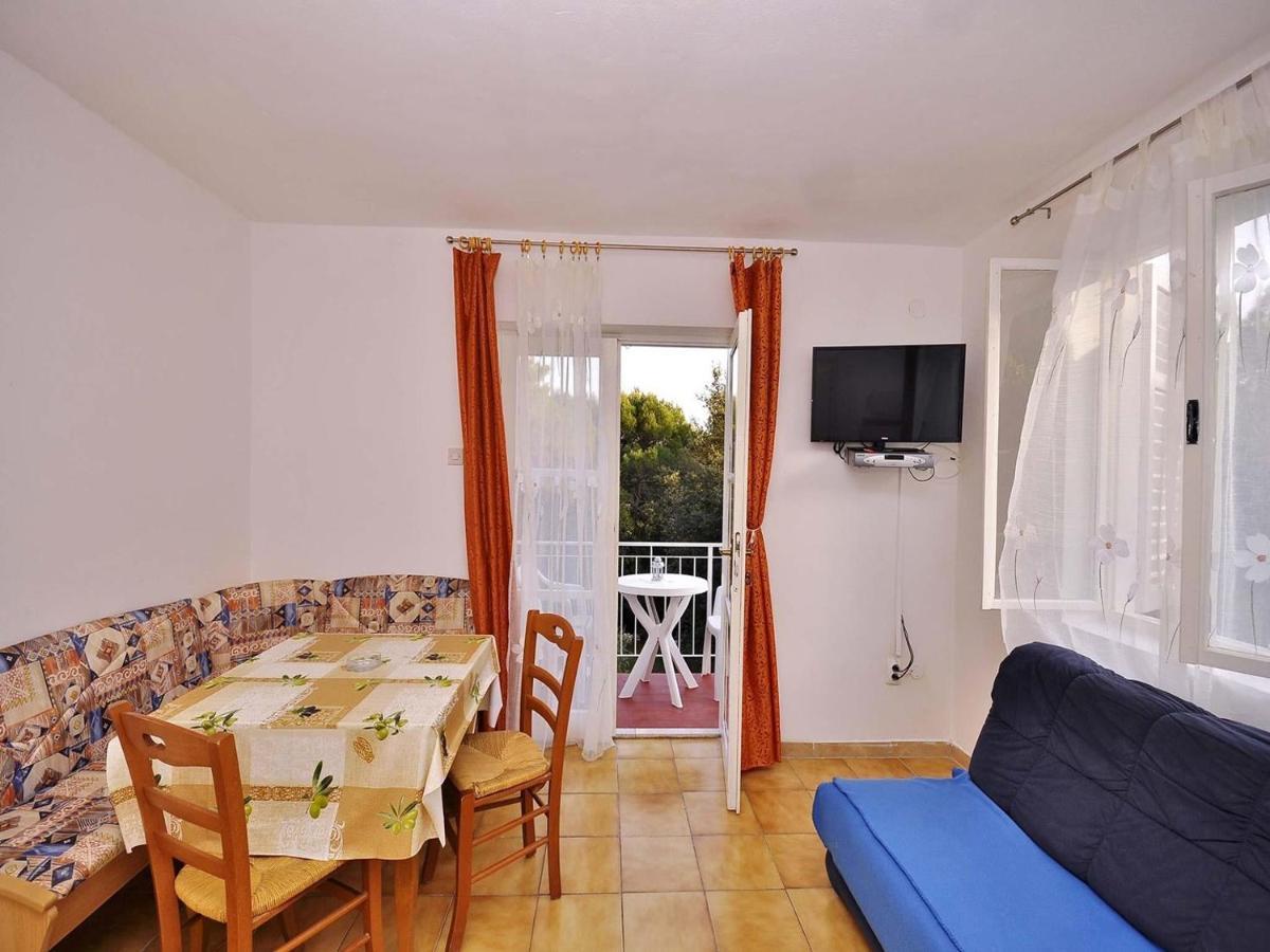 Apartments Miro 636 Rovinj Ngoại thất bức ảnh