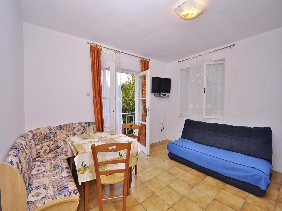 Apartments Miro 636 Rovinj Ngoại thất bức ảnh