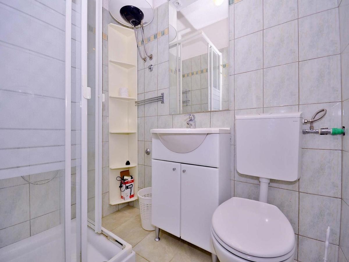 Apartments Miro 636 Rovinj Ngoại thất bức ảnh