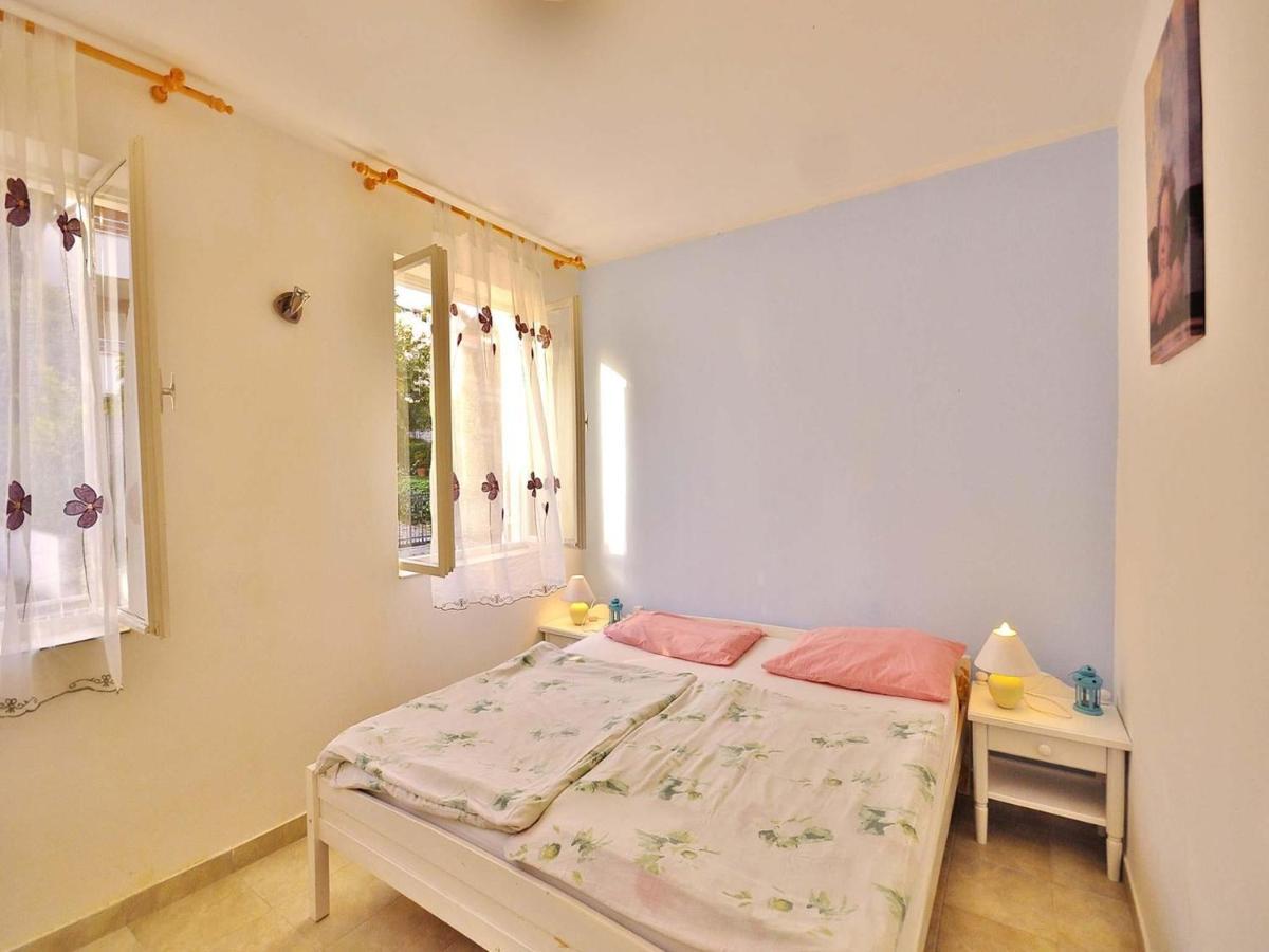 Apartments Miro 636 Rovinj Ngoại thất bức ảnh