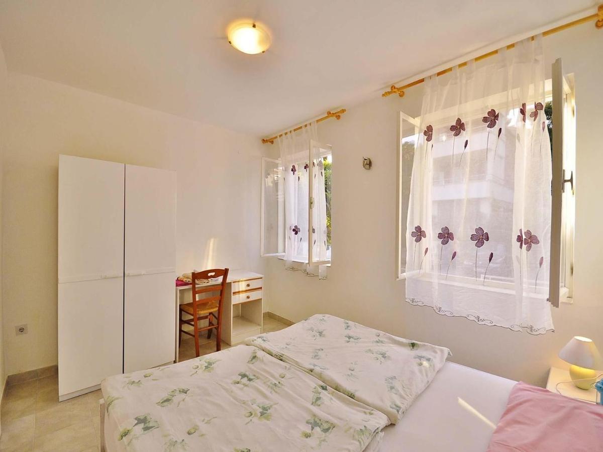 Apartments Miro 636 Rovinj Ngoại thất bức ảnh