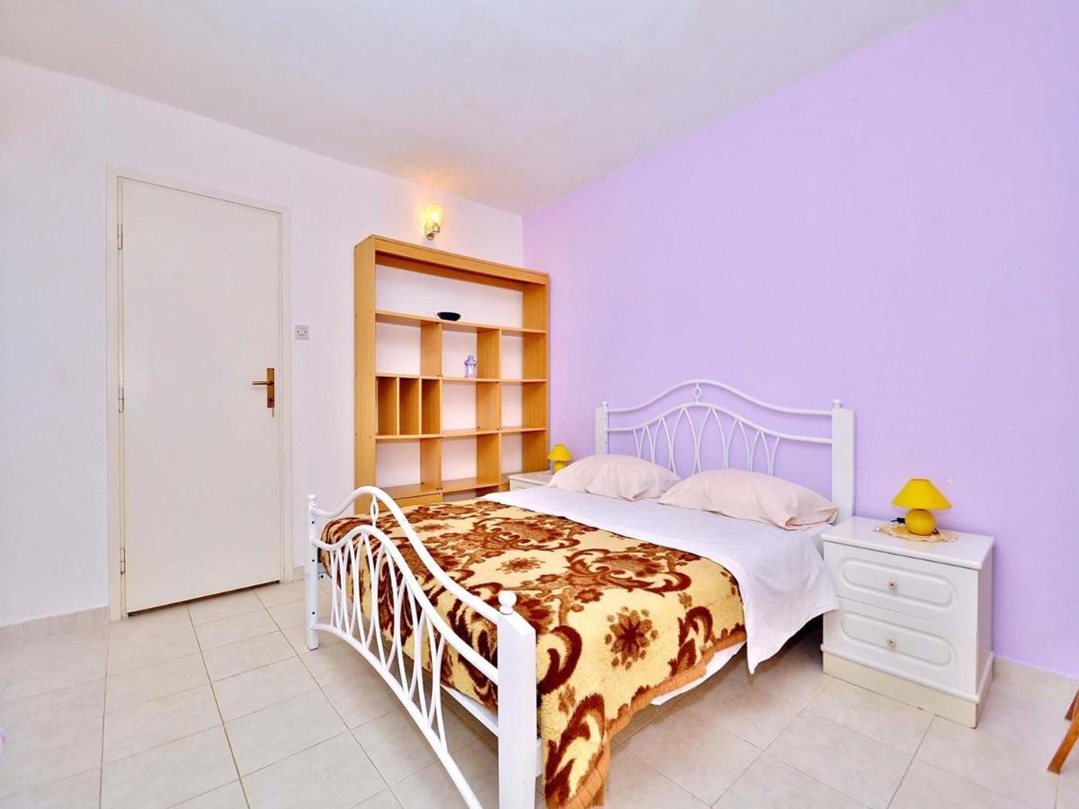 Apartments Miro 636 Rovinj Ngoại thất bức ảnh
