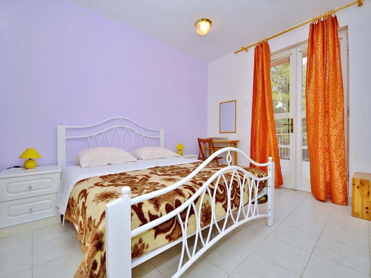 Apartments Miro 636 Rovinj Ngoại thất bức ảnh