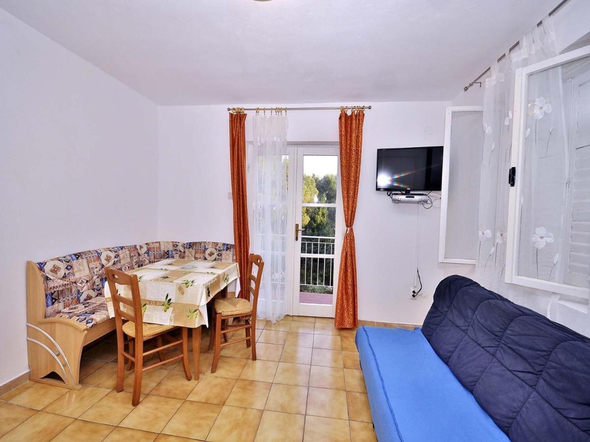 Apartments Miro 636 Rovinj Ngoại thất bức ảnh