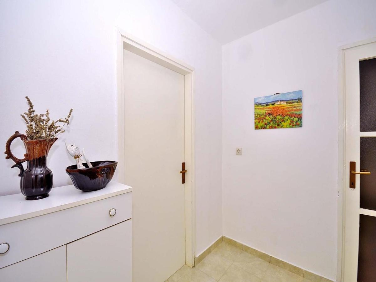 Apartments Miro 636 Rovinj Ngoại thất bức ảnh