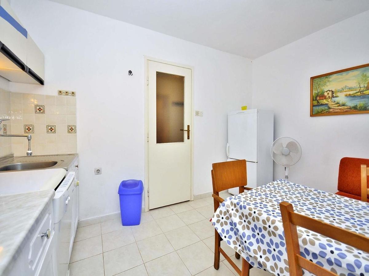 Apartments Miro 636 Rovinj Ngoại thất bức ảnh