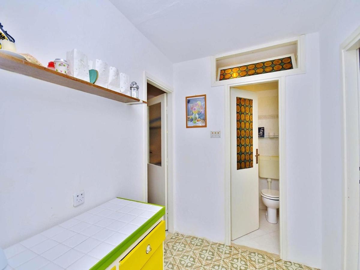 Apartments Miro 636 Rovinj Ngoại thất bức ảnh
