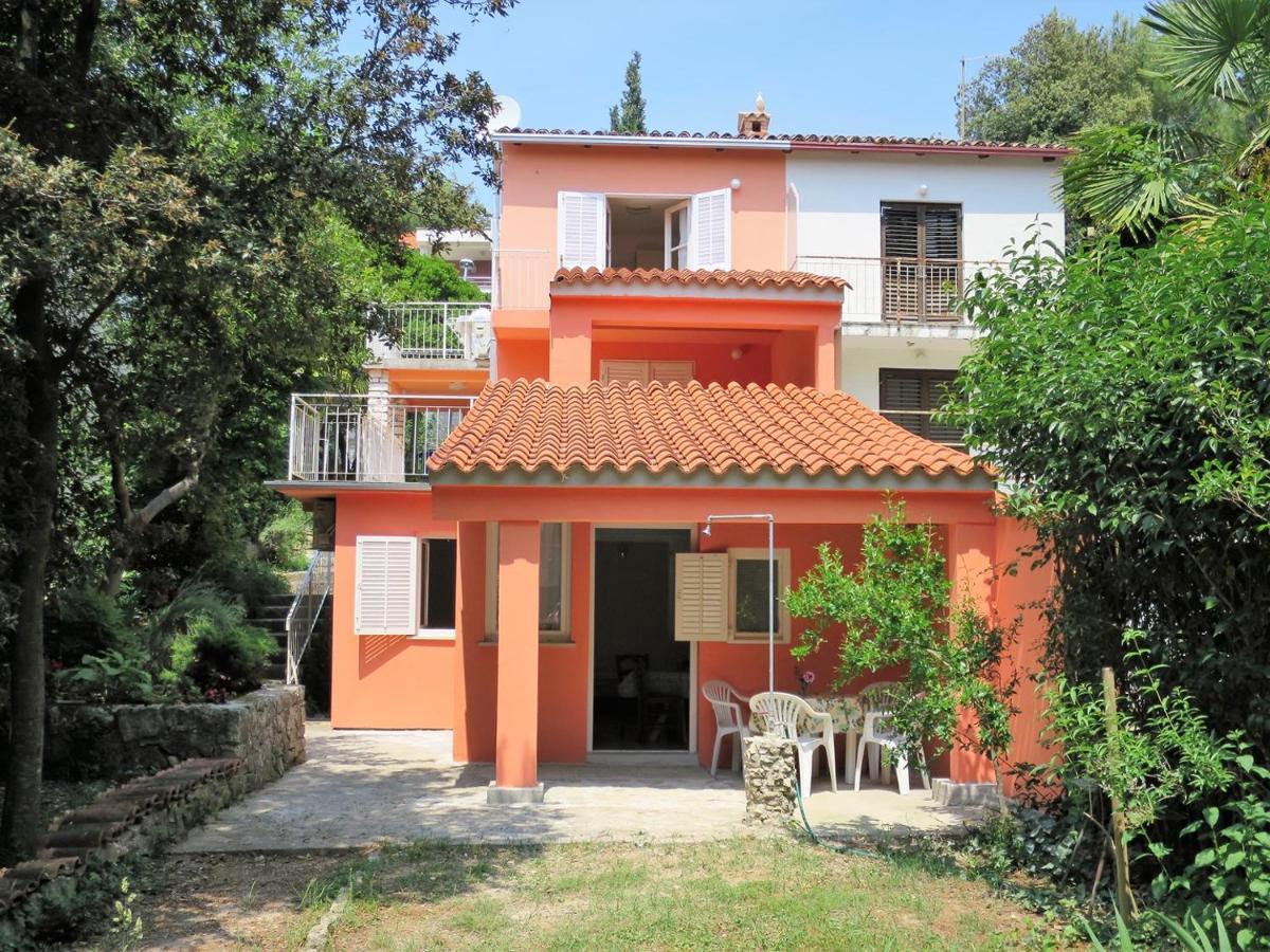 Apartments Miro 636 Rovinj Ngoại thất bức ảnh